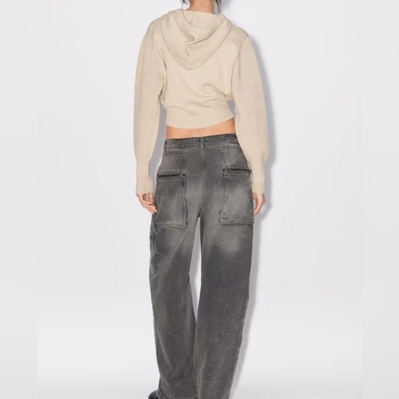 Zara - Picture 5 of 6